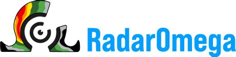 radar omega canada|radaromega cross platform.